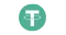 usdt