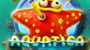 Aquatica Игровой Автомат. 