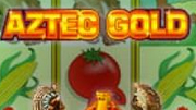 Aztec Gold игровой автомат. 