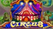 Circus игровой автомат. 