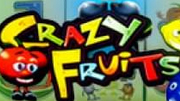 Crazy Fruit Игровой Автомат. 
