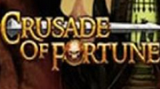 Crusade of Fortune игровой автомат. 