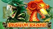 Dragon Island игровой автомат. 