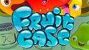 Игровой автомат Fruit Case. 