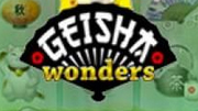 Geisha Wonders игровой автомат. 
