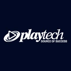 Игровые автоматы Playtech. 