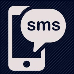 СМС платежи в казино. 