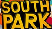 Игровой автомат South Park. 