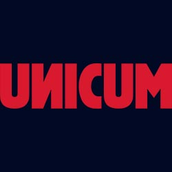 Игровые автоматы Unicum. 