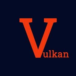 Акции онлайн казино Вулкан. 