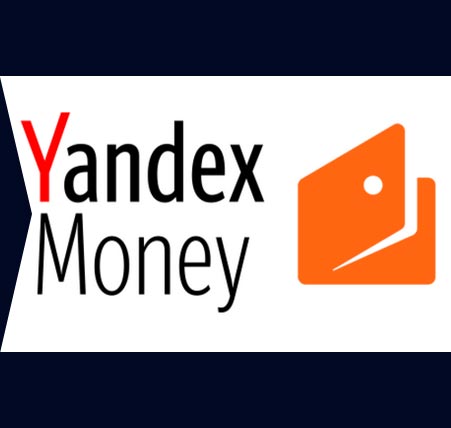 Платежная система Яндекс-Мани. 
