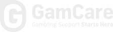 GamCare
