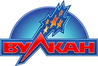 Казино Вулкан 777. 