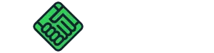Welcome Partners